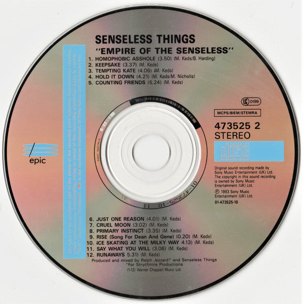 empire-of-the-senseless