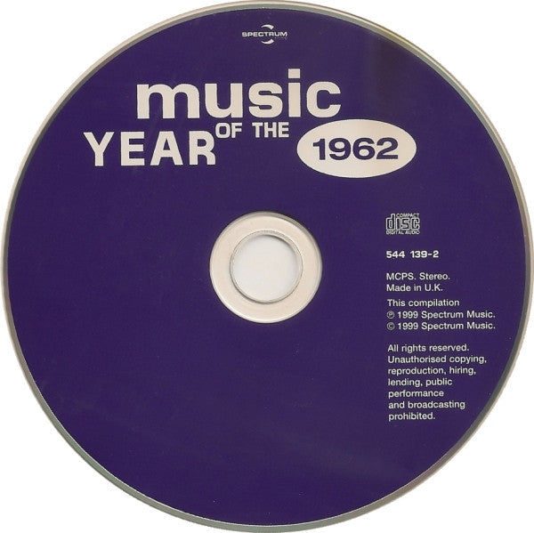 music-of-the-year:-1962