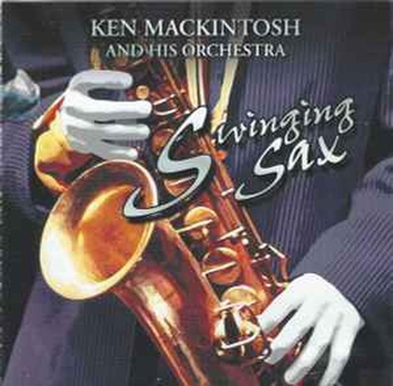 swinging-sax