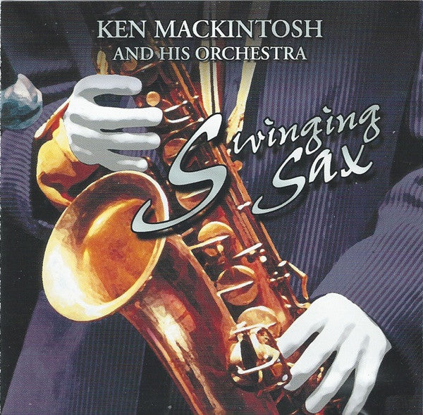 swinging-sax