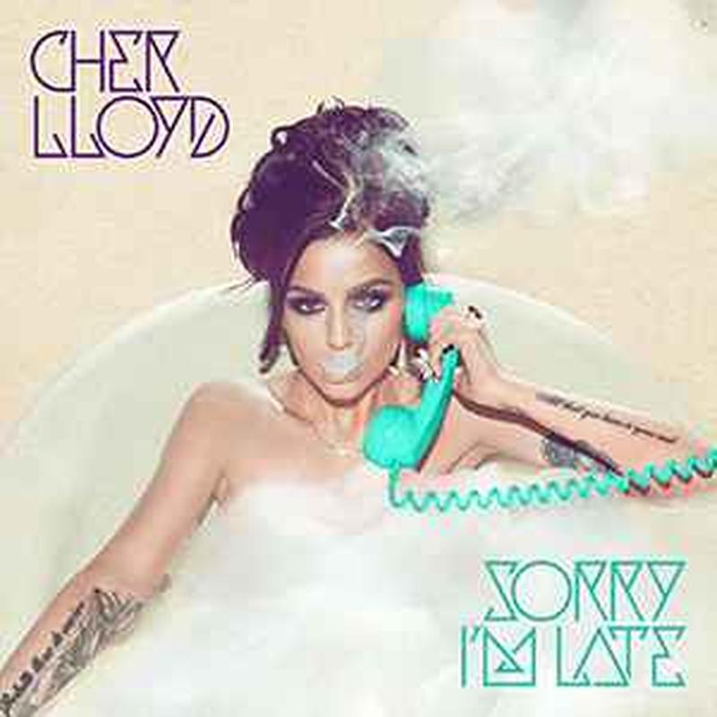 sorry-im-late