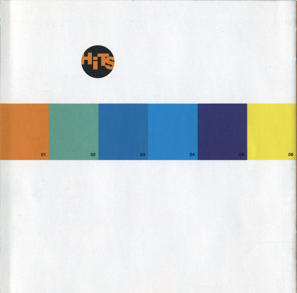 greatest-hits-92
