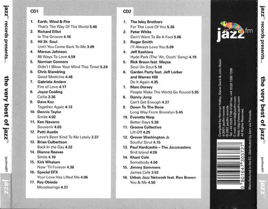 jazzᶠᵐ-records-presents-...-the-very-best-of-jazzᶠᵐ