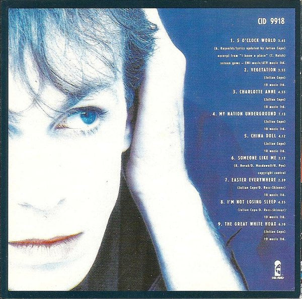 saint-julian-/-my-nation-underground