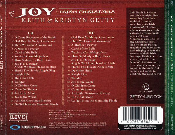 joy---an-irish-christmas---live