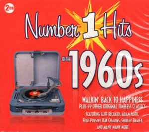 number-1-hits-of-the-1960s
