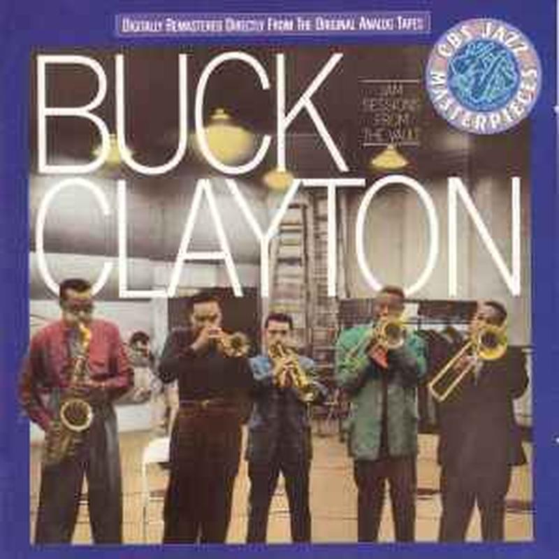 jam-sessions-from-the-vault
