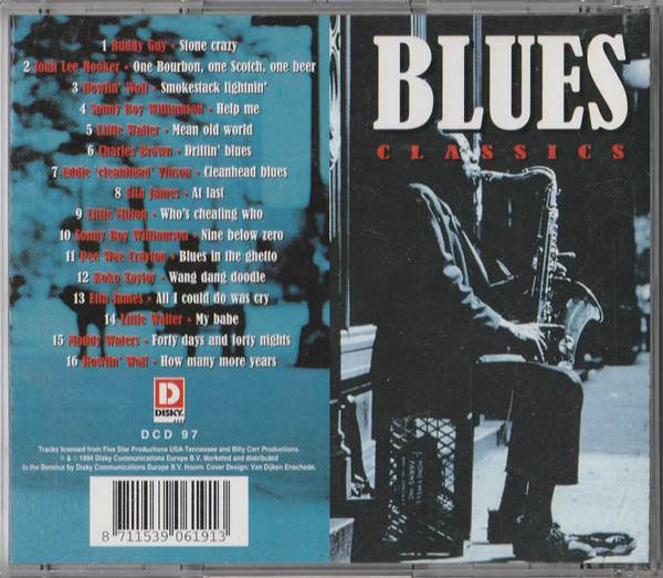 blues-classics-(cd-3)