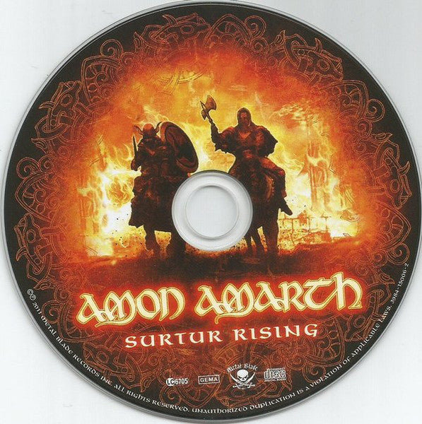 surtur-rising
