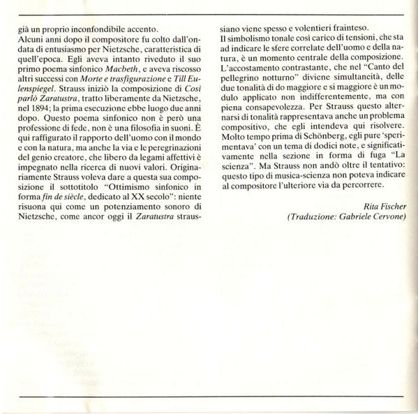 also-sprach-zarathustra-·-don-juan