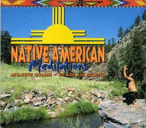 native-american-meditations