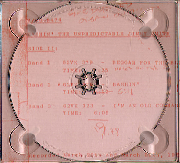 bashin---the-unpredictable-jimmy-smith