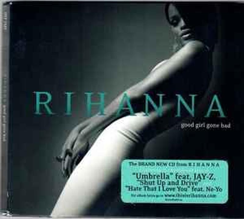 good-girl-gone-bad