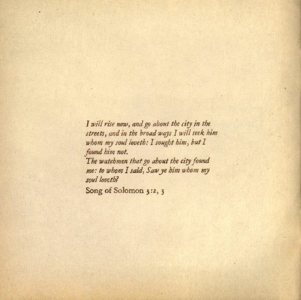 two-suns