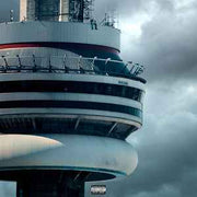 views