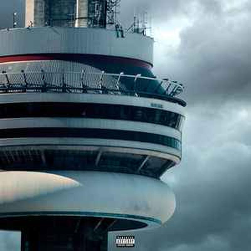 views