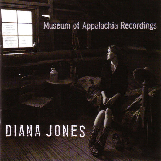 museum-of-appalachia-recordings