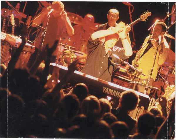 live-at-the-roxy-theatre