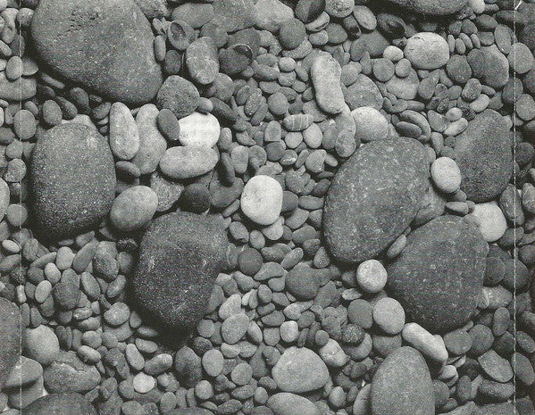 stepping-stone