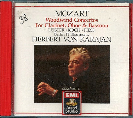 woodwind-concertos-for-clarinet,-oboe-&-bassoon
