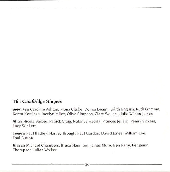 the-lark-in-the-clear-air-(traditional-songs)