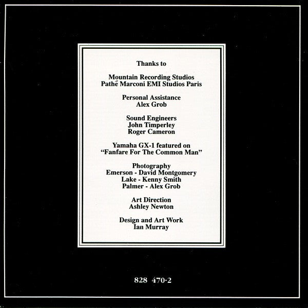 works-(volume-1)