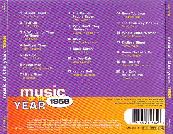 music-of-the-year:-1958