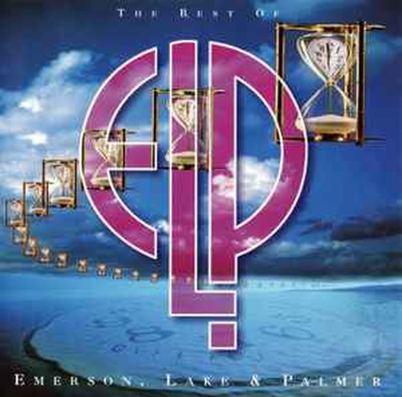 the-best-of-emerson,-lake-&-palmer