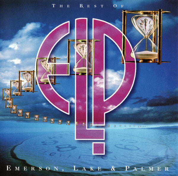 the-best-of-emerson,-lake-&-palmer