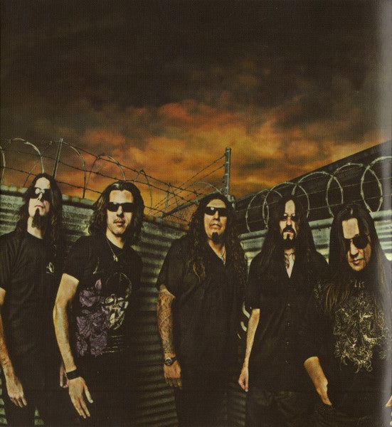the-formation-of-damnation