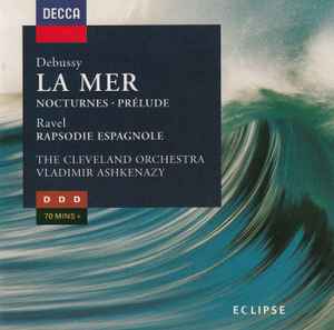 prélude-à-laprès-midi-dun-faune---nocturnes---la-mer---rapsodie-espagnole