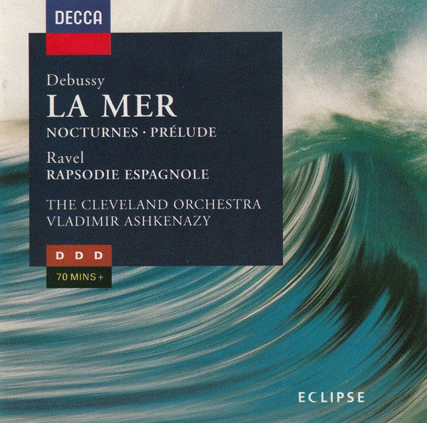 prélude-à-laprès-midi-dun-faune---nocturnes---la-mer---rapsodie-espagnole