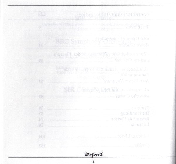 le-nozze-di-figaro