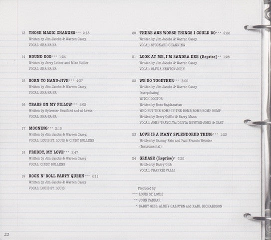 grease-(the-original-soundtrack-from-the-motion-picture)