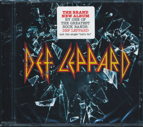 def-leppard