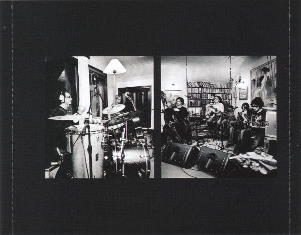 kt-tunstalls-acoustic-extravaganza
