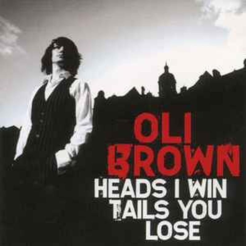 heads-i-win-tails-you-lose