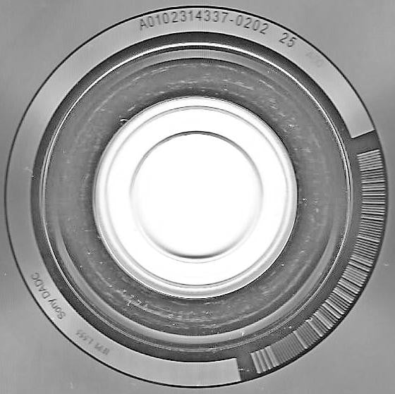 the-essential-electric-light-orchestra