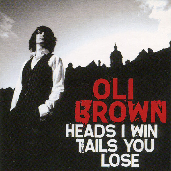 heads-i-win-tails-you-lose