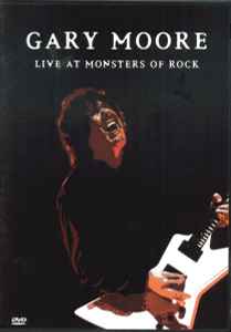 live-at-monsters-of-rock