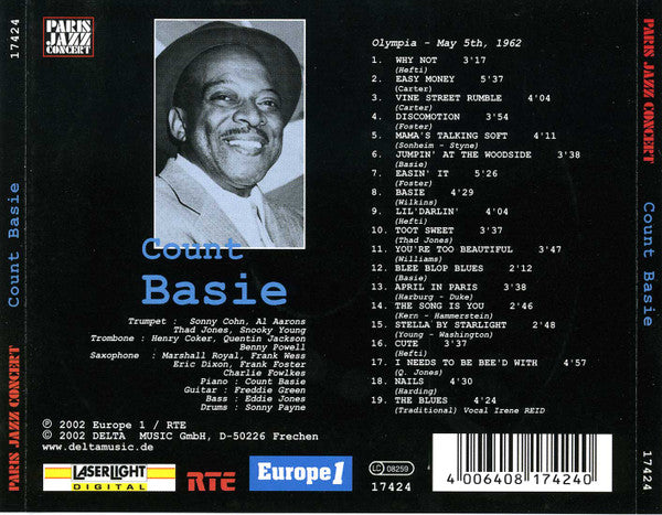 paris-jazz-concert