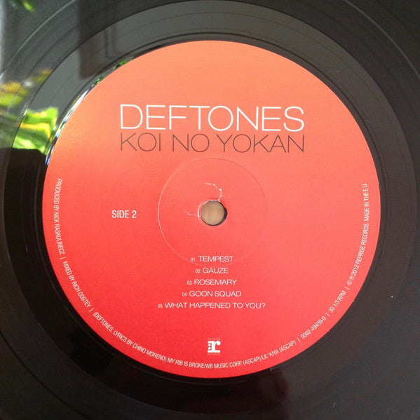 koi-no-yokan