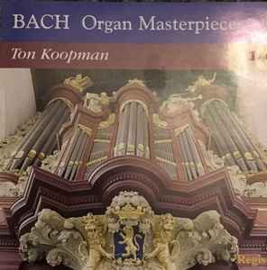 organ-masterpieces