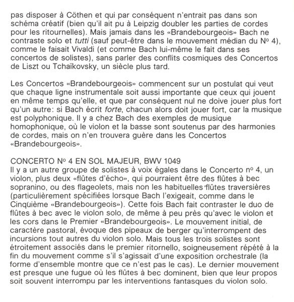 the-brandenburg-concertos-nos.-4,-5,-6