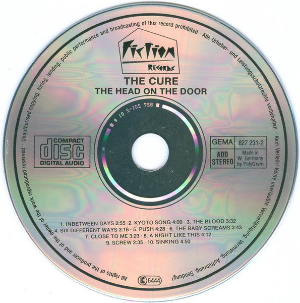 the-head-on-the-door