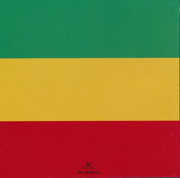 babylon-(the-original-soundtrack)