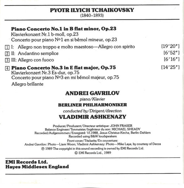 piano-concertos-=-klavierkonzerte-=-concertos-pour-piano-1-&-3