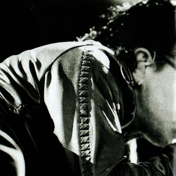 u2-go-home-(live-from-slane-castle-ireland)
