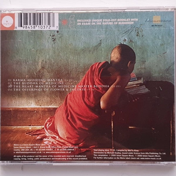 buddhist--chants---music-for-contemplation-and-reflection