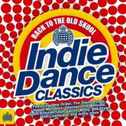 back-to-the-old-skool-indie-dance-classics